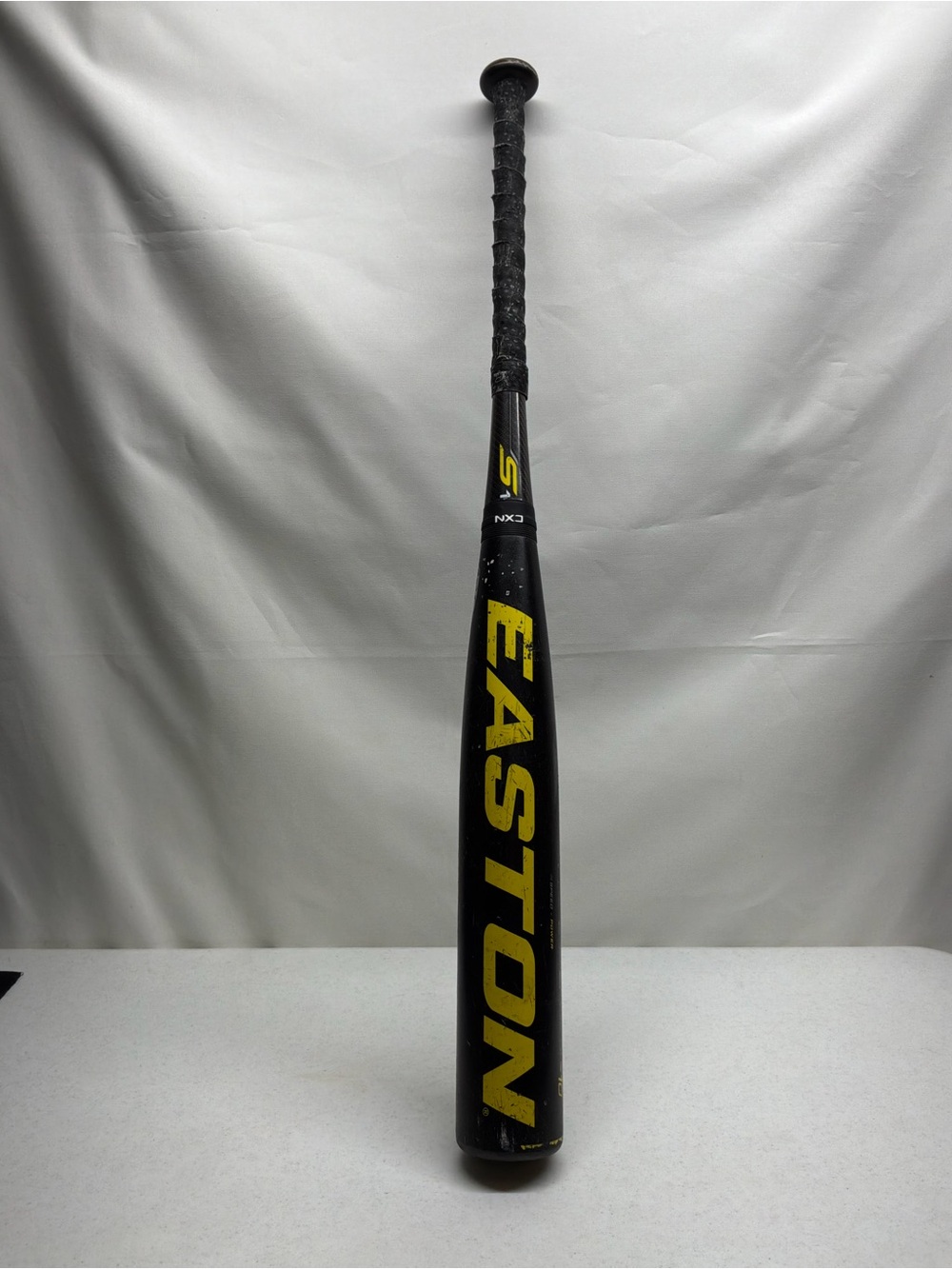 Easton S1 Baseball Bat S One Series SL11S110 30in 20oz